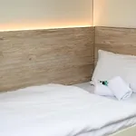 Motel Roatel A2 My-roatel-com