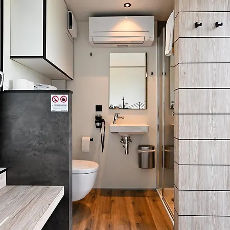 Roatel A2 My-roatel-com Motel