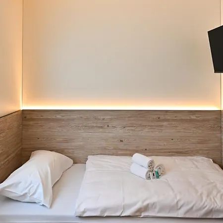 Roatel A2 My-roatel-com Schopsdorf (Gentin)