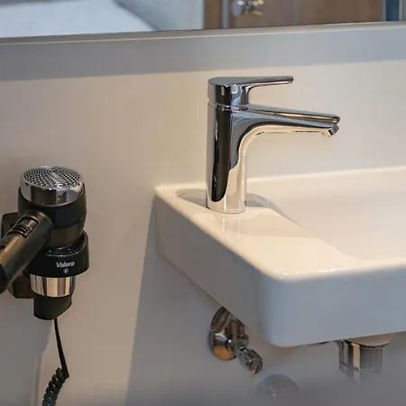 Roatel A2 My-roatel-com * Schopsdorf (Gentin)