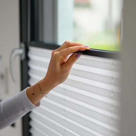 Roatel A2 My-roatel-com Motel