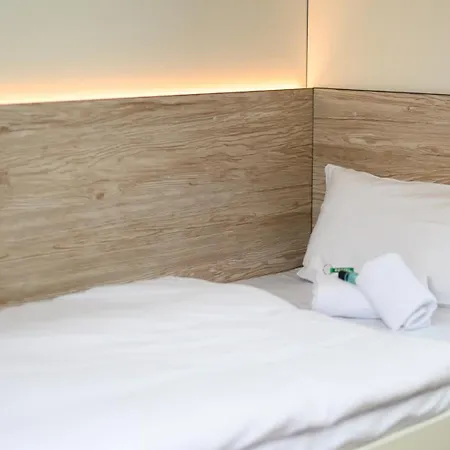 Motel Roatel A2 My-roatel-com