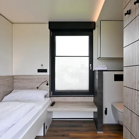 Roatel A2 My-roatel-com Motel