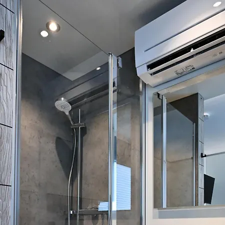 Motel Roatel A2 My-roatel-com