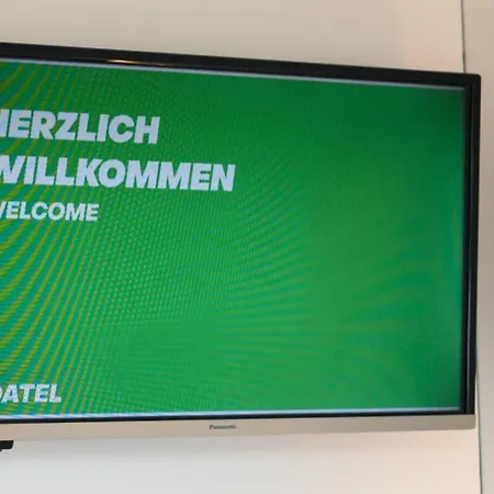 Motel Roatel A2 My-roatel-com