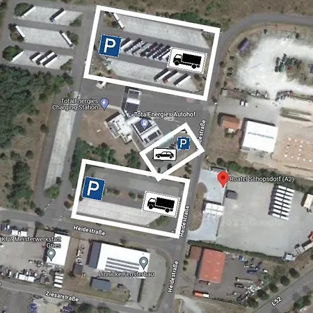 Roatel A2 My-roatel-com *