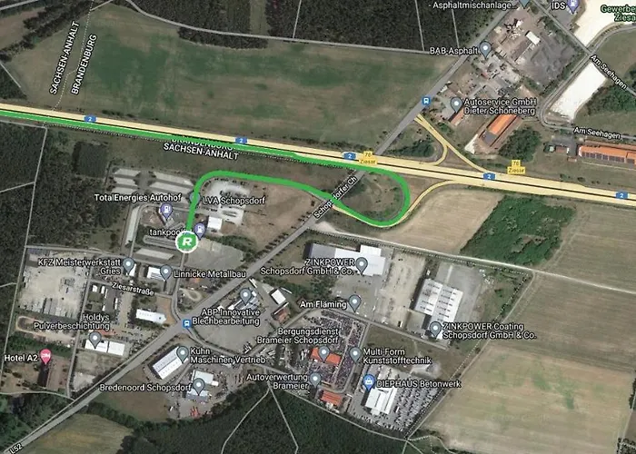 Motel Roatel A2 My-roatel-com *