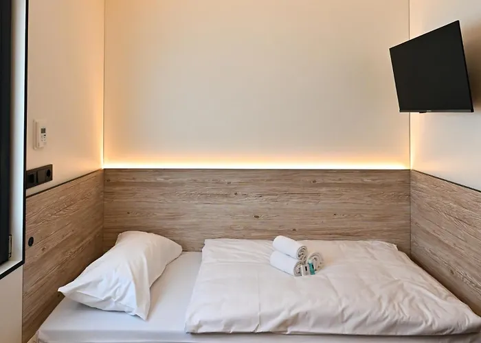 Roatel A2 My-roatel-com Schopsdorf (Gentin)