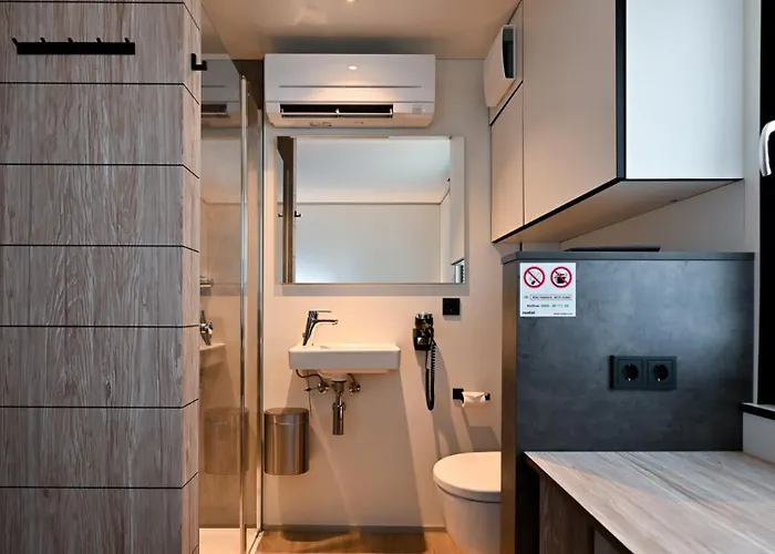 Roatel A2 My-roatel-com Motel