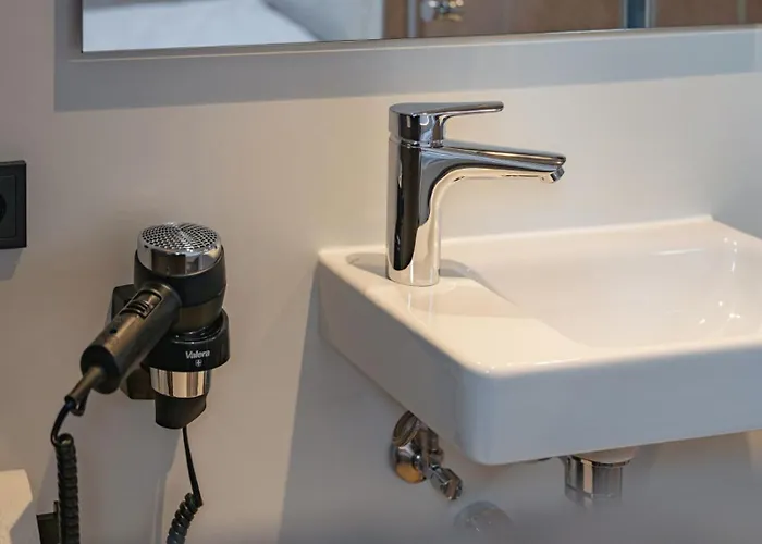 Roatel A2 My-roatel-com * Schopsdorf (Gentin)