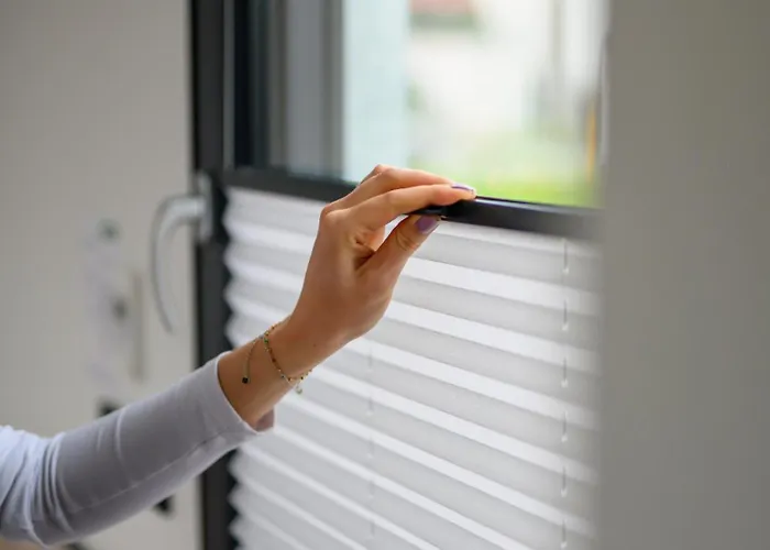 Roatel A2 My-roatel-com Motel