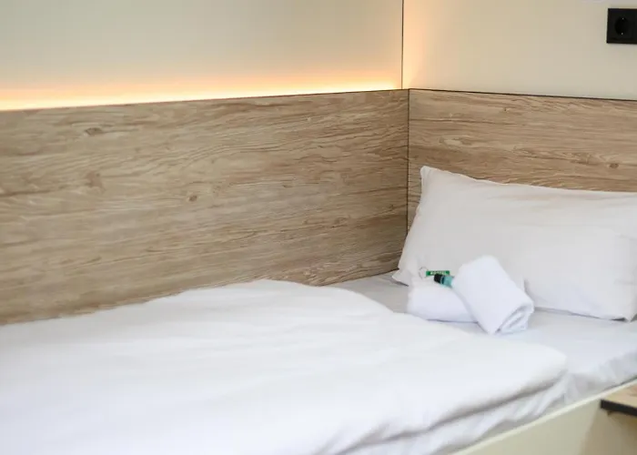 Motel Roatel A2 My-roatel-com