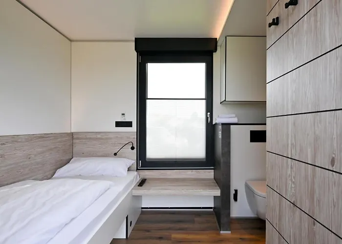 Roatel A2 My-roatel-com Motel