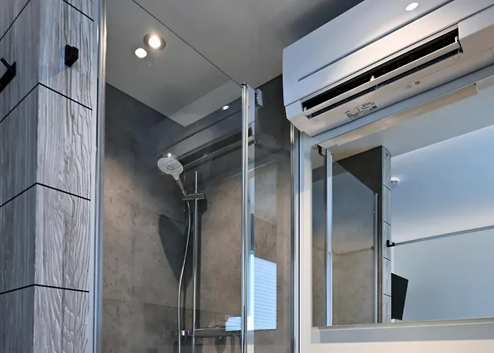 Motel Roatel A2 My-roatel-com