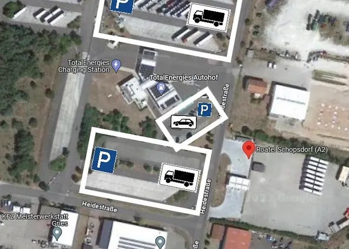 Roatel A2 My-roatel-com *